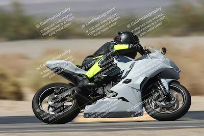 media/Sep-13-2025-2WTD (Sat) [[fb48f02c95]]/C Group/Session 5 Turn 4 Pans/